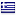 siapkawaldesa.com is hosted in Greece